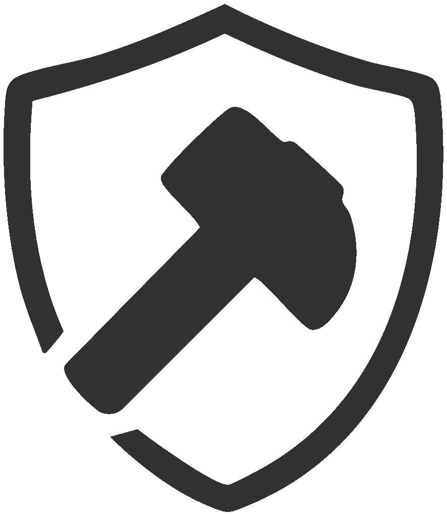 Das Sägewerk Feldmeyer liefert hochwertiges Schnittholz aus heimischen, nachhaltig bewirtschafteten Wäldern an holzverarbeitende Handwerksbetriebe wie Tischlereien und Zimmereien.