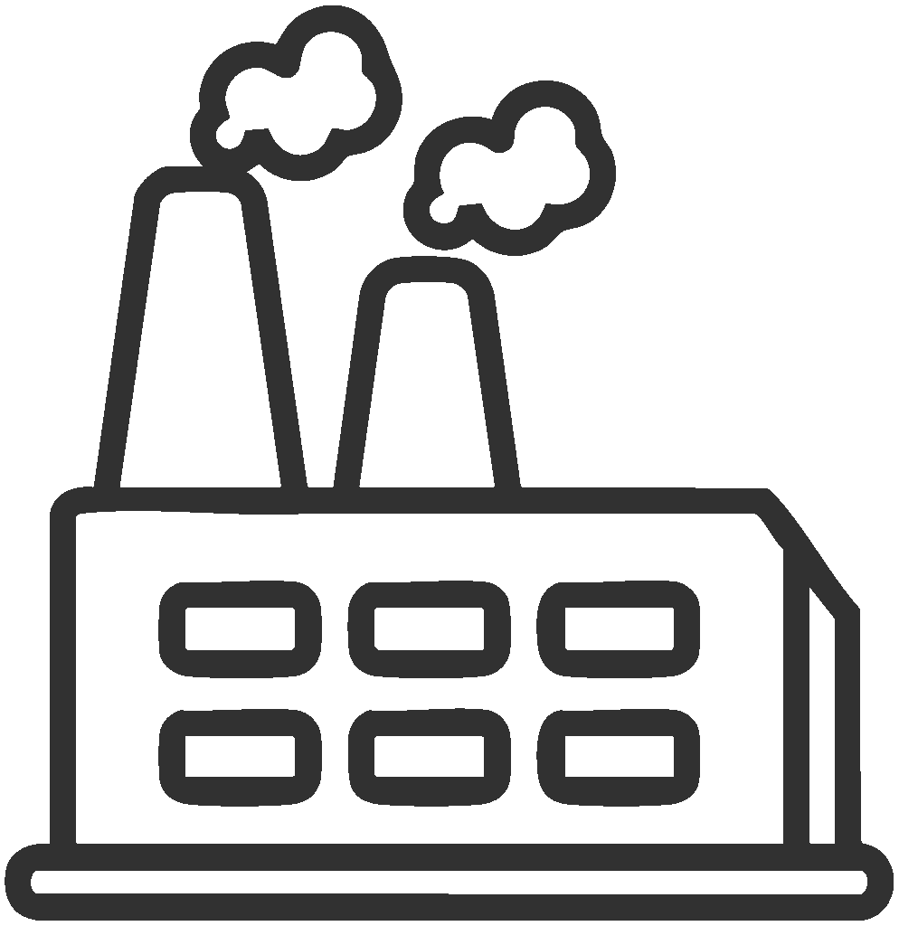 Das Sägewerk Feldmeyer beliefert Kunden aus der Industrie, die Möbel, Küchen, Fußböden und Einbauelemente produzieren.