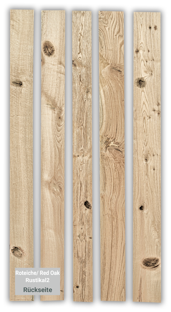 Roteiche Rustikal2
