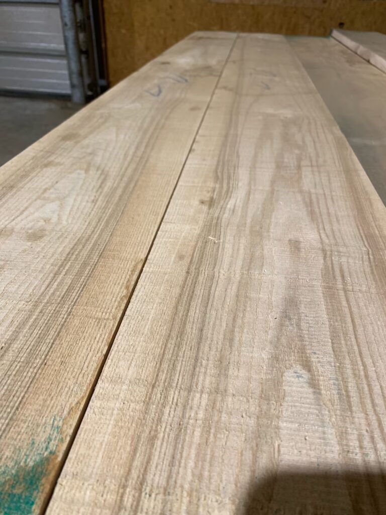 126ab56fd-6577-46d0-acfb-f5d6e47f1fd3