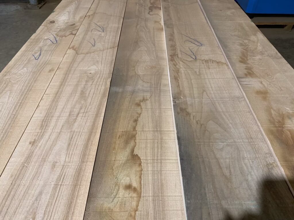 2febe4b67-a431-4919-a4e8-763142257ca5