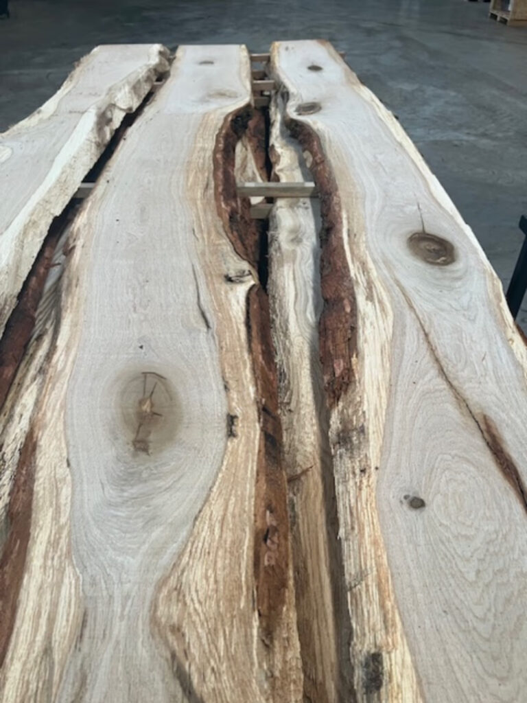 6edc53be-63d9-44a3-bef6-5c17198f12ac-773x1030