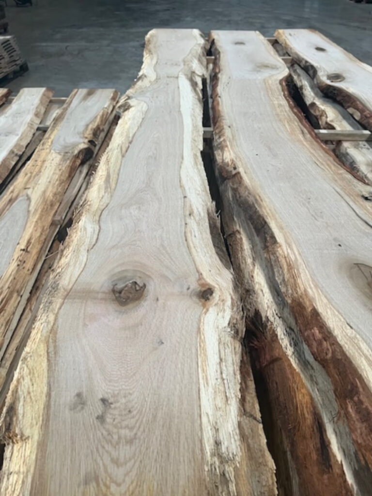 881b7749-ada0-48cb-af94-8114af055eb8-773x1030