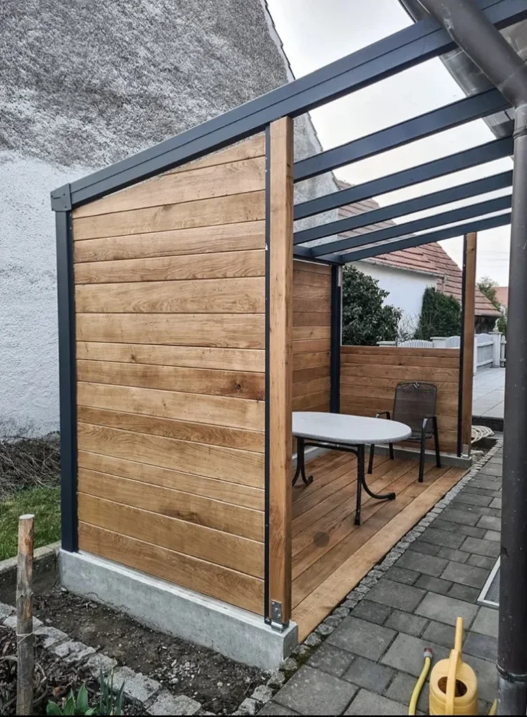 BEDDD153-71A6-4FD7-81BF-1F7E386C1C80-757x1030