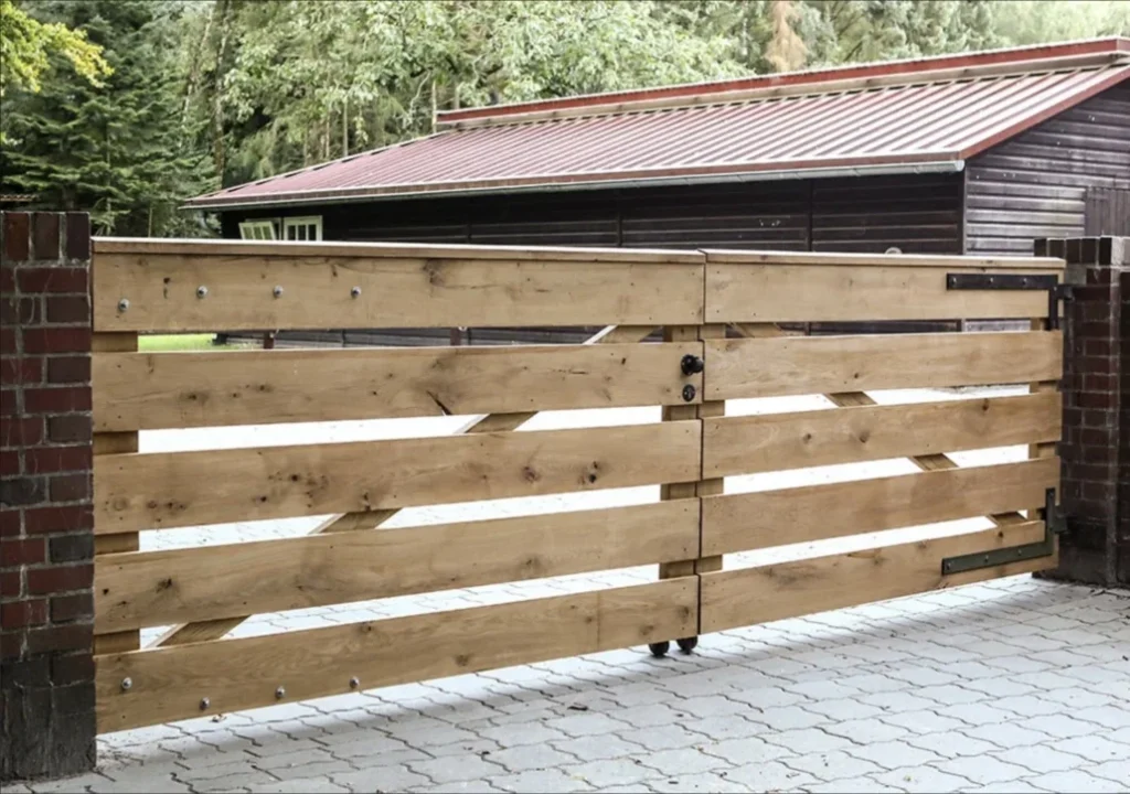 EF681A41-E937-4B96-8B24-6030A54DA737-1030x724