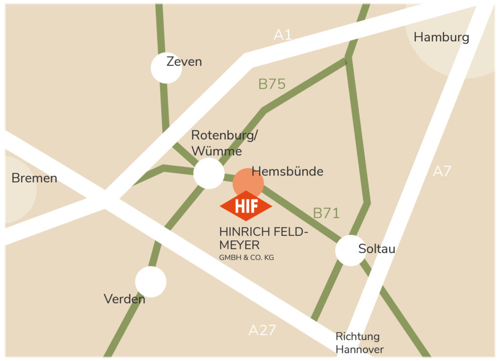 Wegeskizze_Farebn_2025