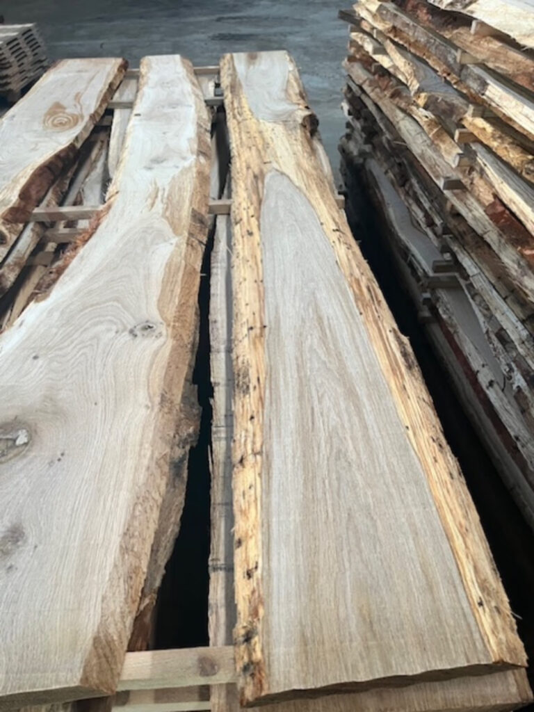 ba3e3e02-2369-4228-8b16-9a229c268eb7-773x1030