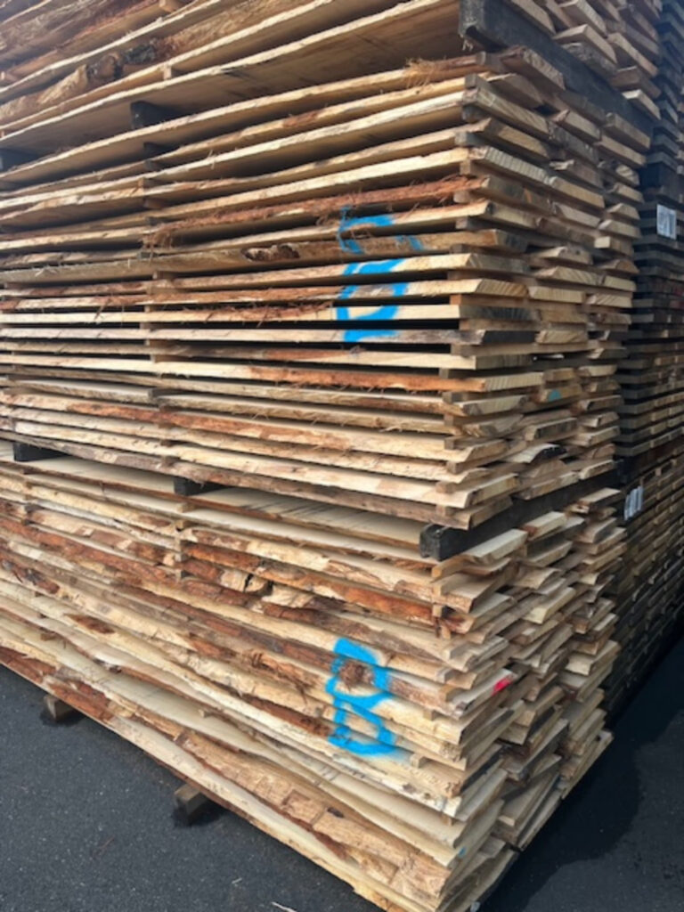 d752c76e-827a-4681-aac5-efd296023706-773x1030