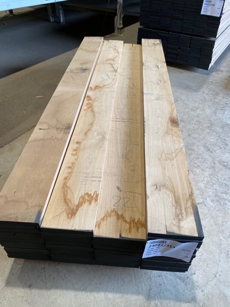 efa311ff-d75a-4073-ac8d-4ad61386dfbd