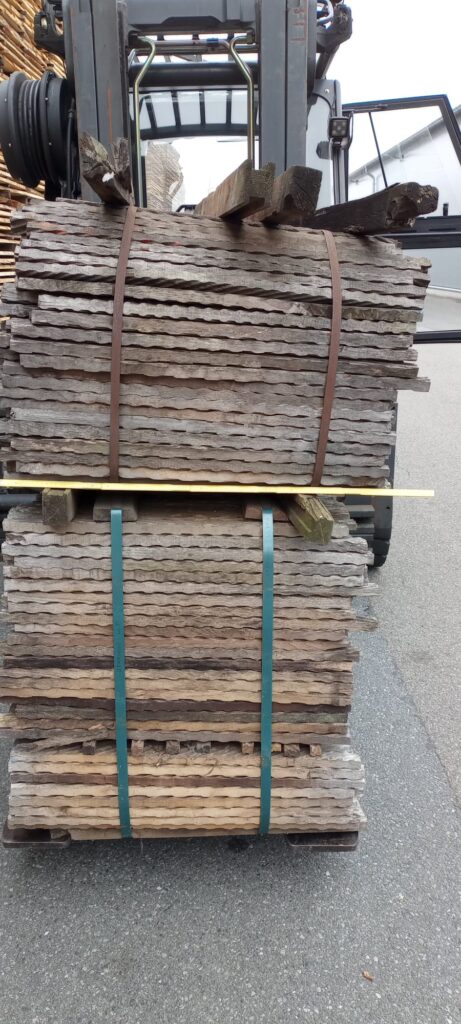 PHOTO-2026-04-13-09-43-22